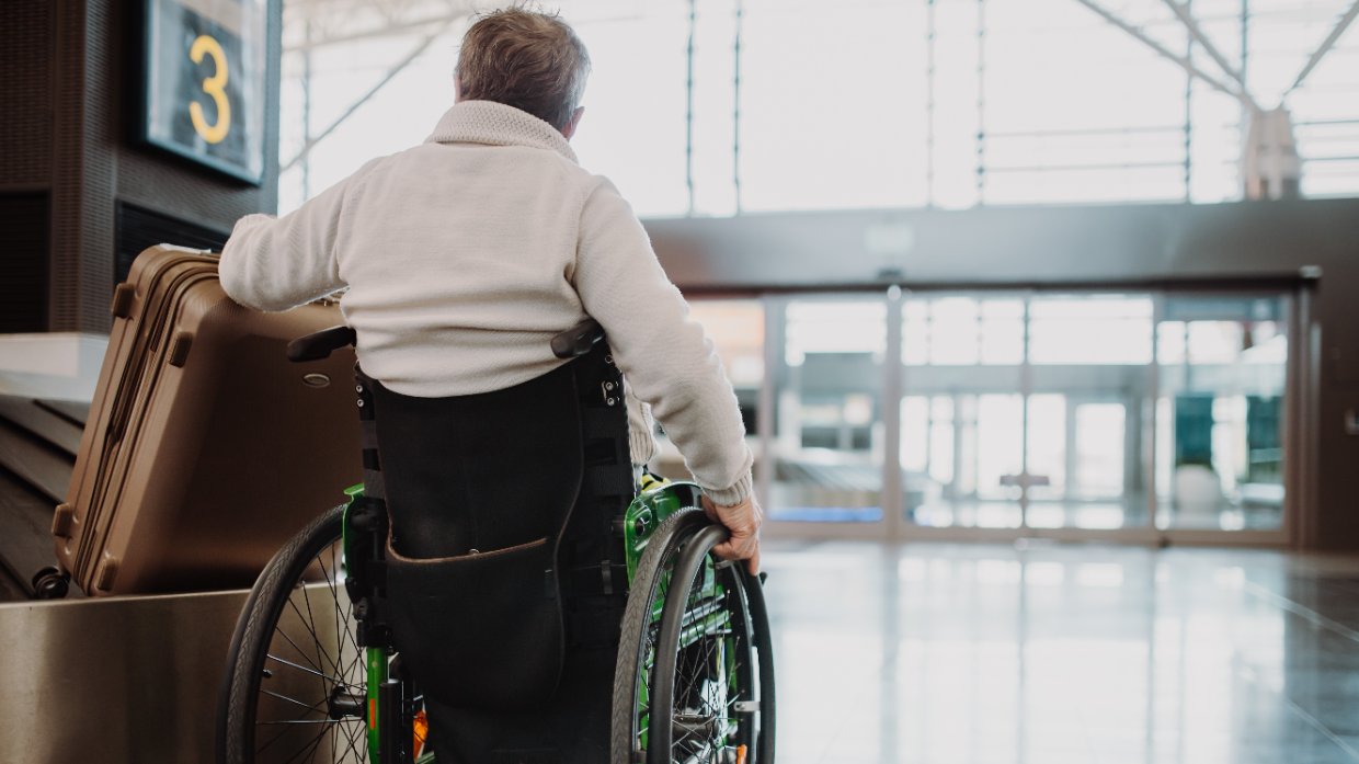 Riverside Personal Injury Attorneys