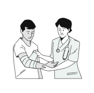 Personal injury