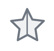 Client reviews