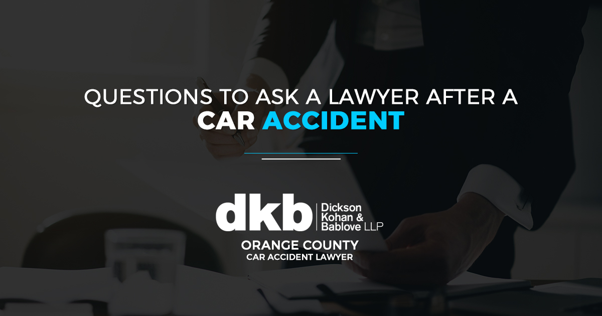 Dkb Questions To Ask A Lawyer After A Car Accident Jpg Dkb Questions To Ask A Lawyer After A Car Accident Jpg