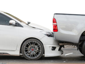 Ultimate Guide in Car Accident Compensation in Orange County | Kohan & Bablove Injury Attorneys