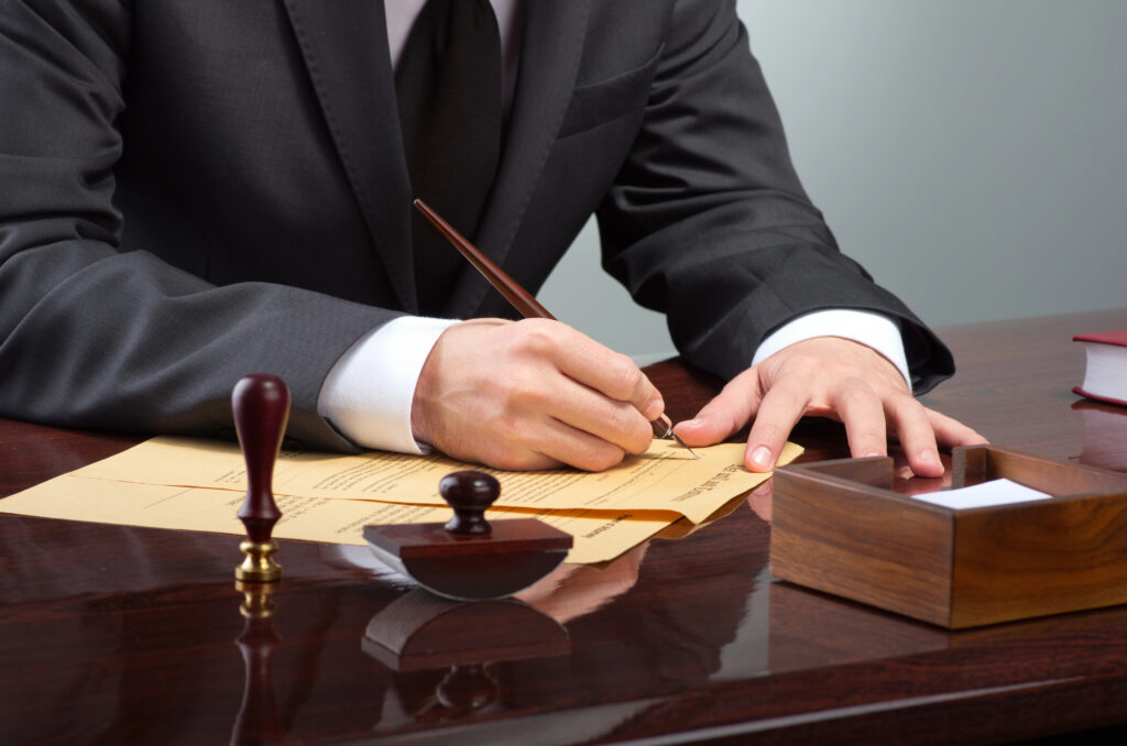 Newport Beach Negligence Lawyer