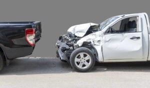 huntington beach car accident lawyer