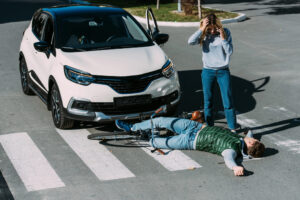 Hit-and-Run-Accidents