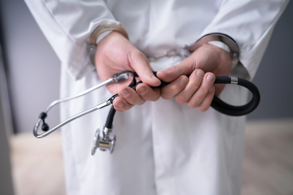 Newport Beach Brain Injury Lawyer