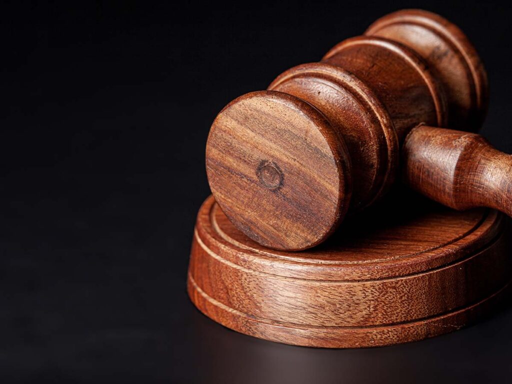 Newport Beach Forklift Accident Lawyer