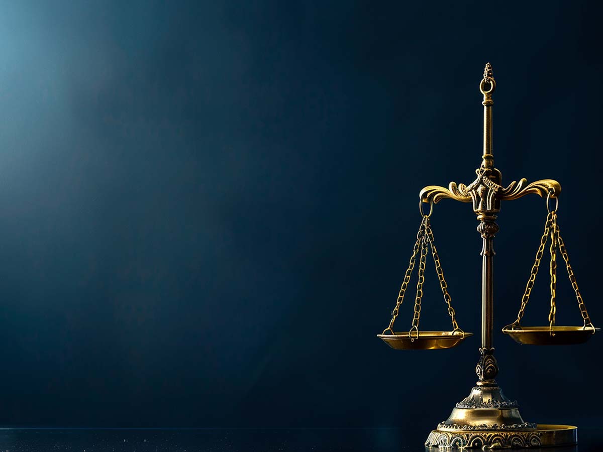 Newport Beach Insurance Bad Faith Lawyers