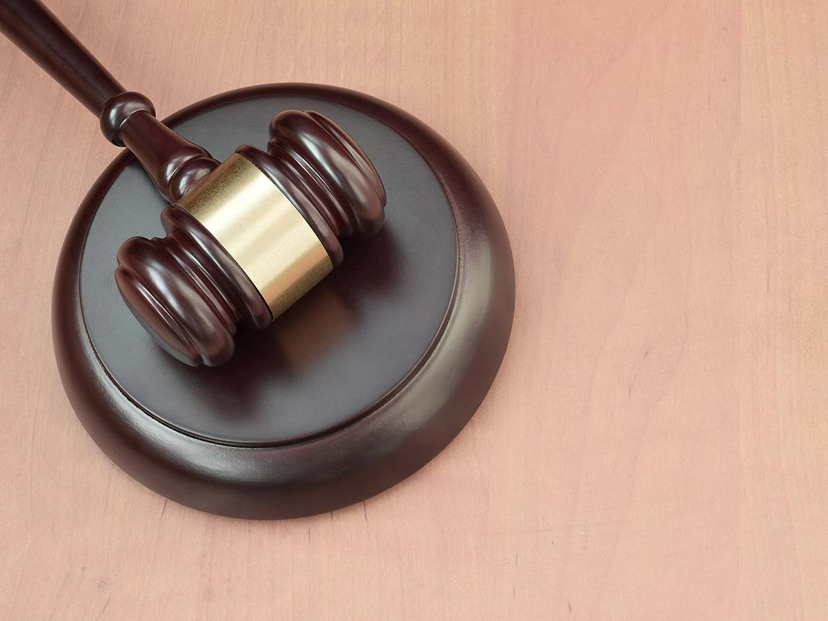 Newport Beach Spinal Cord Injury Lawyer
