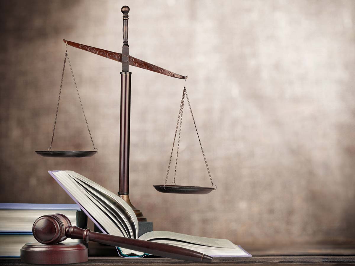 Kohan & Bablove Injury Attorneys Workers Compensation Lawyer