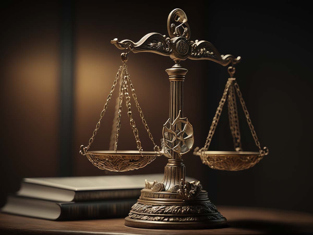 Personal Injury Trials in California