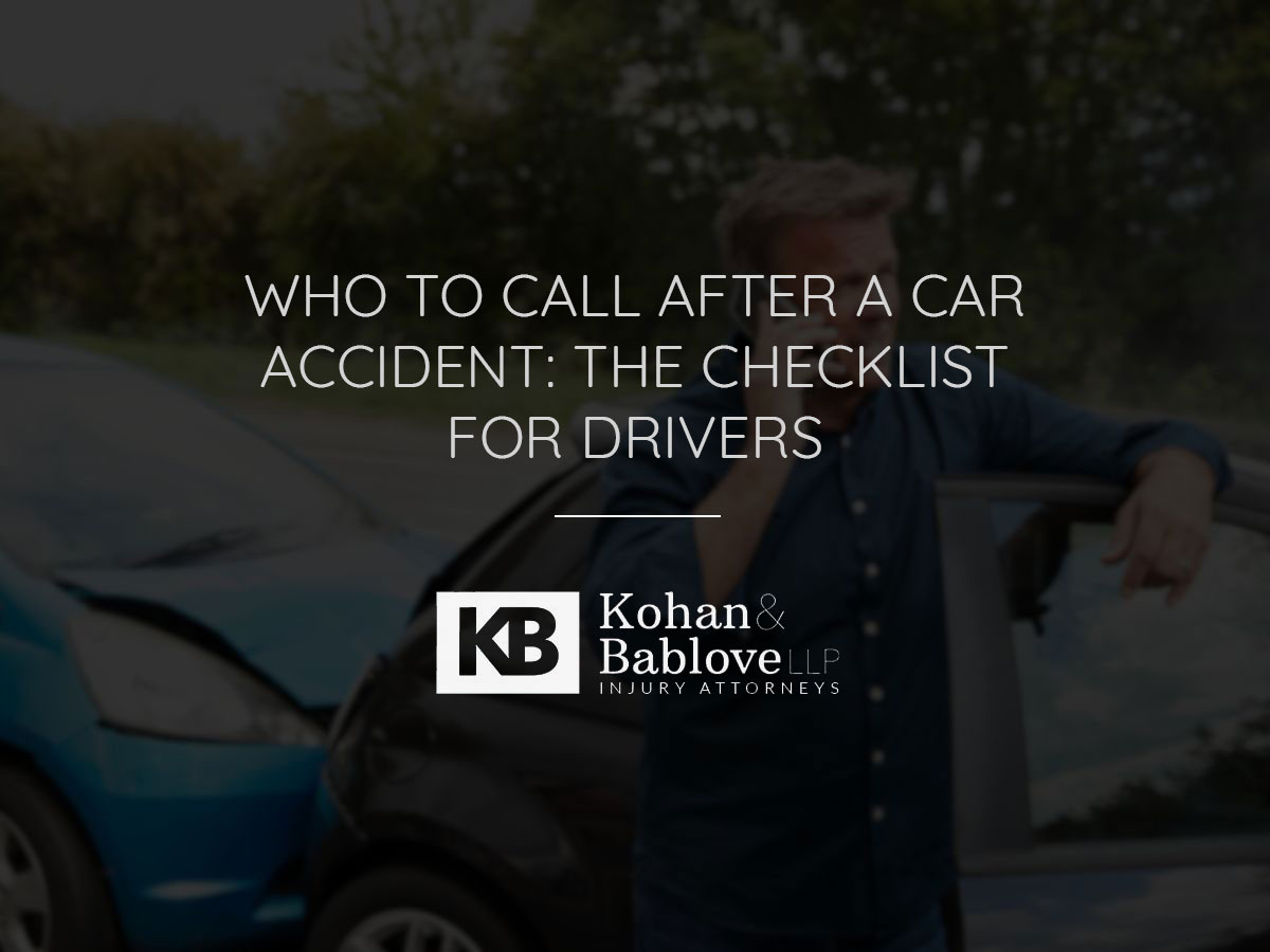 Who-to-Call-After-a-Car-Accident-The-Checklist-for-Drivers