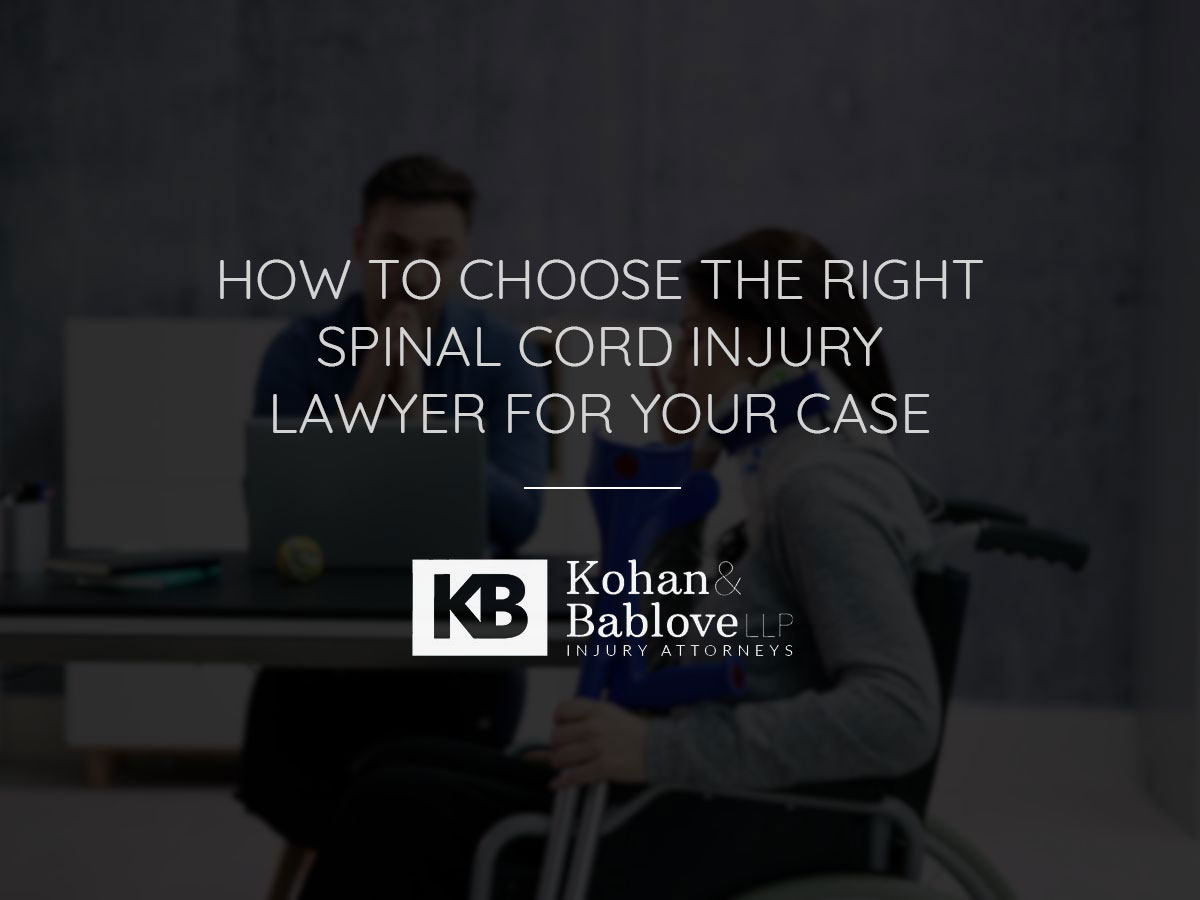 How-to-Choose-the-Right-Spinal-Cord-Injury-Lawyer-for-Your-Case