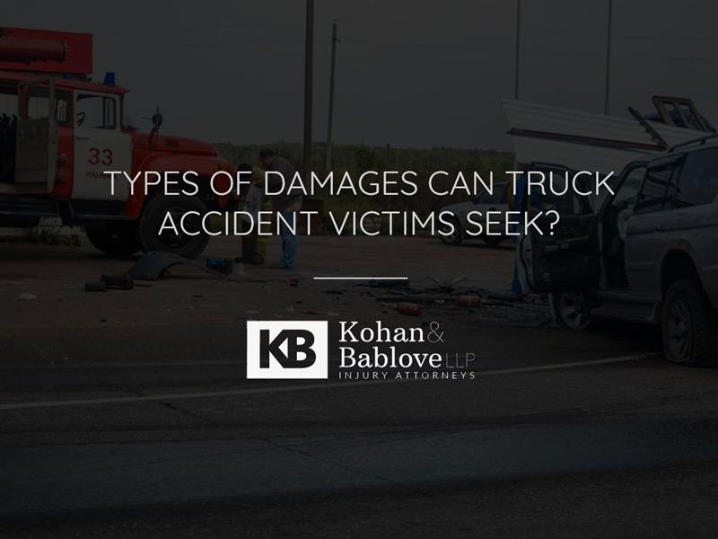 Types-Of-Damages-Can-Truck-Accident-Victims-Seek