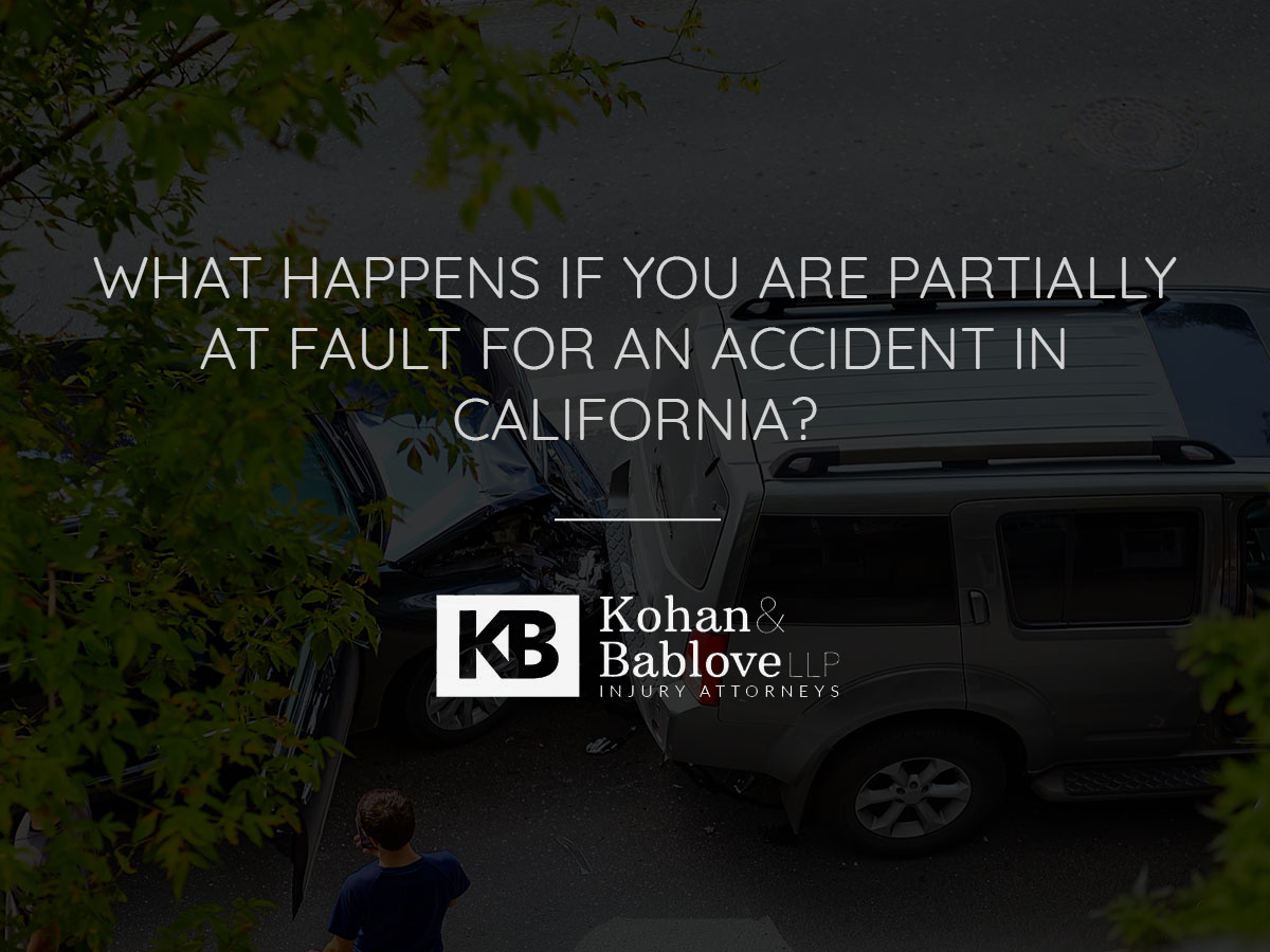 Partially-at-Fault-for-an-Accident