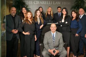 Cifarlaw