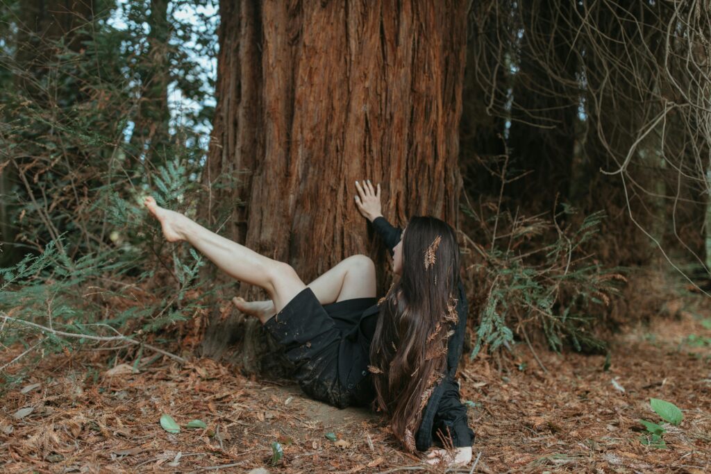 Aliso Viejo Slip and Fall Attorney
