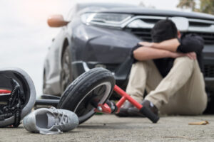 Orange County Truck Accident Attorney