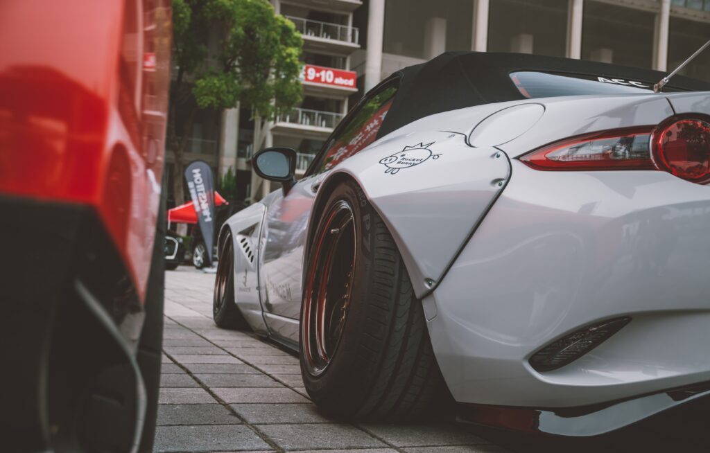 The Top 5 Car Accident Lawyers in Huntington Beach: A 2026 Guide