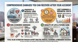 Auto Accident Attorney Yorba Linda