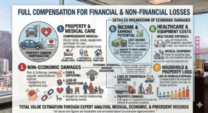 Orange County Tire Defect Lawyer