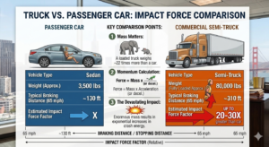 Personal Injury Claims in California