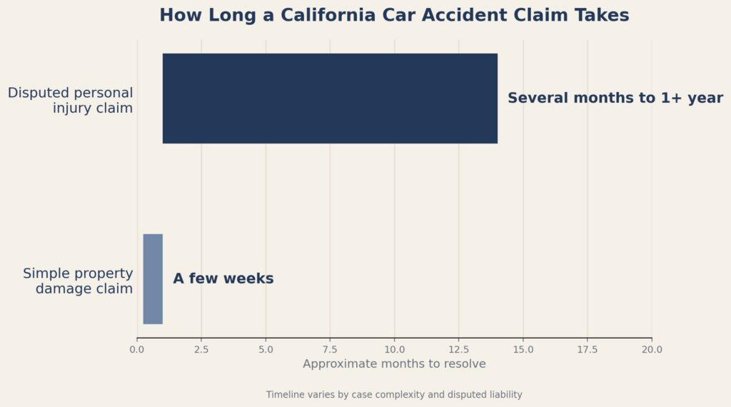 claim_timeline