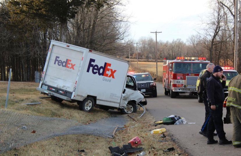 Newport Beach Truck Accident Attorney