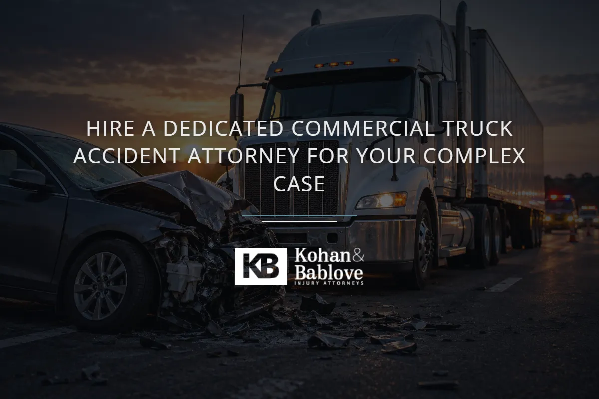 Commercial-Truck-Accident-Attorney.