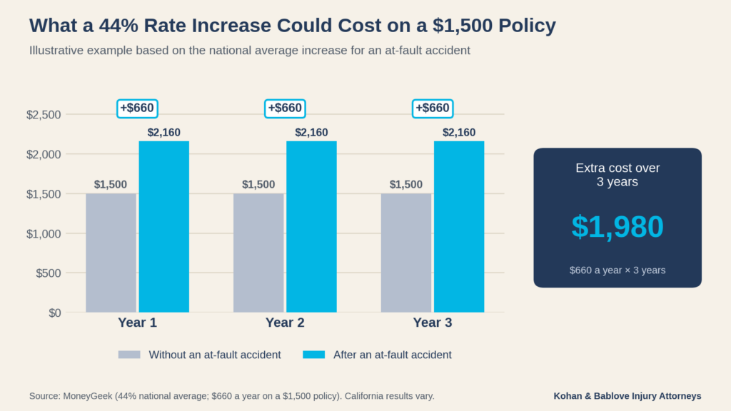 chart-2-rate-increase-cost-example