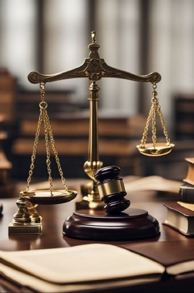 Huntington Beach Personal Injury Attorneys