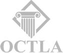 Orange County Trial Lawyers Association