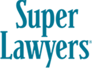 Super Lawyers